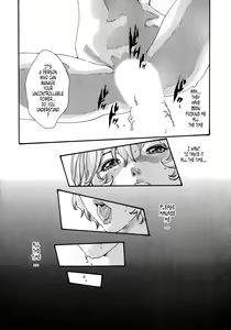 Page 168 of Kisei Juui Suzune - THE Parasite Doctor SUZUNE  5 | Parasite Doctor Suzune 5 - preview thumbnail