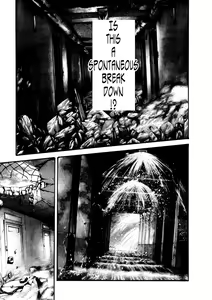 Page 54 of Kisei Juui Suzune - THE Parasite Doctor SUZUNE  5 | Parasite Doctor Suzune 5 - preview thumbnail