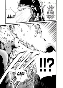 Page 66 of Kisei Juui Suzune - THE Parasite Doctor SUZUNE  5 | Parasite Doctor Suzune 5 - preview thumbnail