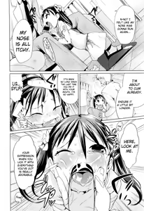 Page 8 of Zubizubi Bien - preview thumbnail