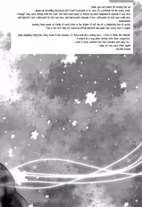 Page 25 of Kimi no Tonari de Zutto. (decensored) - preview thumbnail