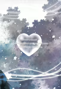 Page 28 of Kimi no Tonari de Zutto. (decensored) - preview thumbnail