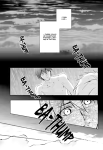 Page 4 of Kimi no Tonari de Zutto. (decensored) - preview thumbnail