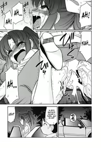 Page 19 of Cheers! 6 Ch. 50 - preview thumbnail