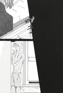 Page 36 of W-R #3 - preview thumbnail
