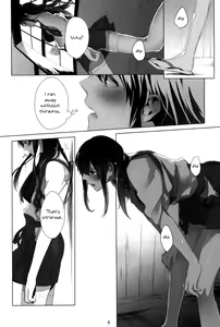 Page 7 of Ippai Taberu Kimi ga Suki! | I love the one who eats a lot - preview thumbnail