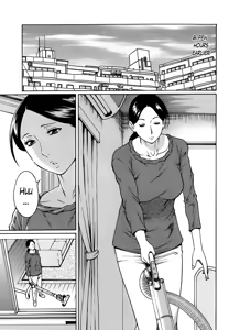 Page 5 of Madam Palace - preview thumbnail