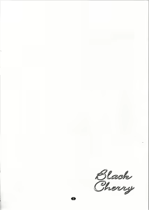Page 6 of Black Cherry - preview thumbnail