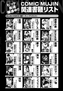 Page 269 of COMIC MILF Vol. 21 2014-12 - preview thumbnail