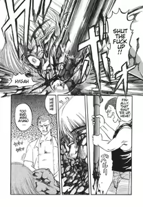 Page 137 of Game Over - preview thumbnail