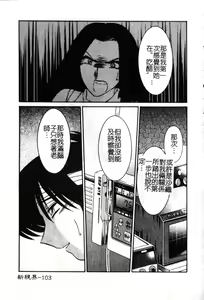 Page 104 of Takatsuki Jokyouju no Inbi na Hibi 6 - preview thumbnail