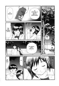 Page 4 of Deisui | Completamente Borracha - preview thumbnail