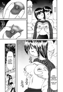 Page 9 of Deisui | Completamente Borracha - preview thumbnail