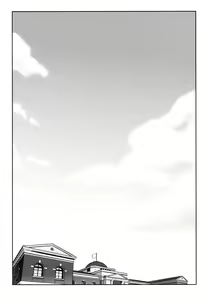 Page 3 of Little by little - preview thumbnail