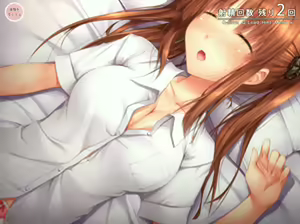 Page 6 of JC拉致監禁レイプ new event cg - preview thumbnail