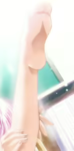 Page 152 of Pandora no Yume - preview thumbnail