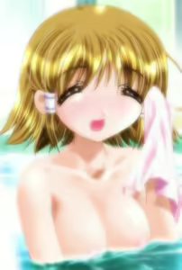 Page 353 of Pandora no Yume - preview thumbnail