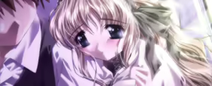Page 8 of Pandora no Yume - preview thumbnail