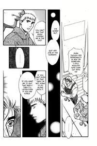 Page 31 of Bespoke Ch.4 - preview thumbnail