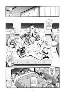 Page 34 of PM GALS XY 2 - preview thumbnail