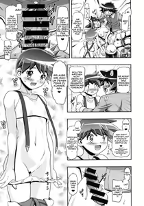 Page 10 of PM GALS XY 2 - preview thumbnail