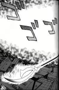 Page 73 of SUBMISSION SATURN - preview thumbnail