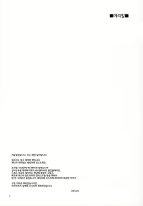 Page 3 of RE 21 - preview thumbnail