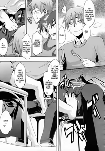 Page 3 of Derenai Family - preview thumbnail
