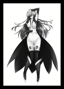 Page 3 of Melon ga Chou Shindou! R Soushuuhen II - preview thumbnail