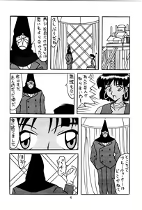 Page 3 of Rei - preview thumbnail