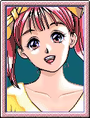 Page 3 of Birth Days - preview thumbnail