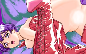 Page 40 of Birth Days - preview thumbnail