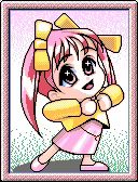 Page 4 of Birth Days - preview thumbnail