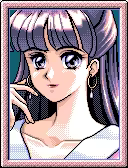 Page 5 of Birth Days - preview thumbnail