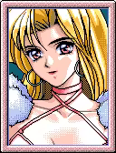 Page 9 of Birth Days - preview thumbnail