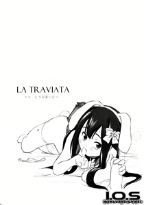 Page 3 of Imouto wa Minna Onii-chan ga Suki! - preview thumbnail