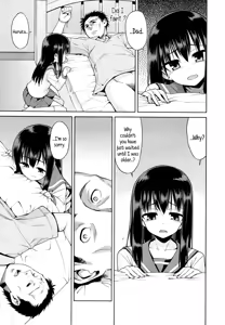 Page 13 of Saikai | Reunion - preview thumbnail
