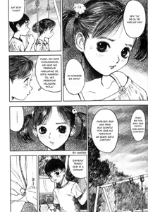 Page 4 of Empty Sky (decensored) - preview thumbnail