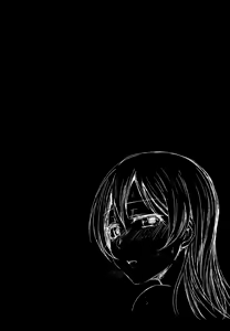 Page 3 of Sleeping Blue Sea - preview thumbnail
