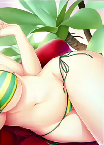 Page 168 of choco chip Artworks - chocolate cube - preview thumbnail