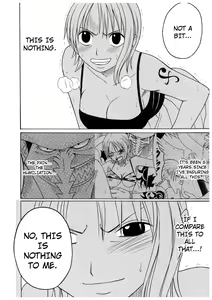 Page 56 of Koukai Soushuuhen 2 - preview thumbnail