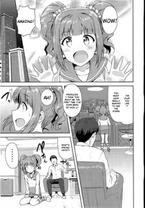 Page 2 of Yayoi to Issho 2 - preview thumbnail
