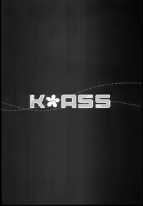 Page 3 of K-ASS - preview thumbnail