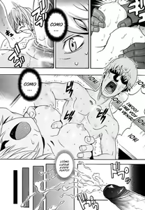 Page 117 of Candy Girl - preview thumbnail