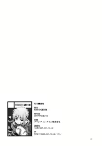 Page 3 of RE15 - preview thumbnail