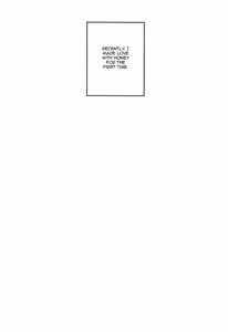 Page 4 of 2nd bell - preview thumbnail