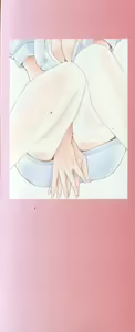 Page 3 of Queen's Game 2 - preview thumbnail