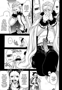 Page 6 of Exchange - preview thumbnail