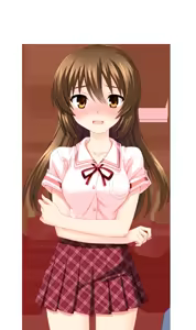 Page 168 of Sakura Iro no Amour -Imouto Amour Hen- - preview thumbnail