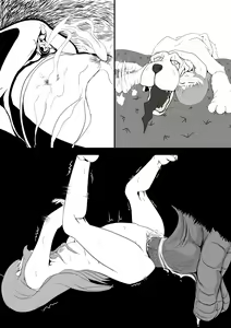 Page 56 of Shinkon - preview thumbnail